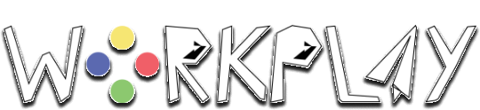 workplay-digital